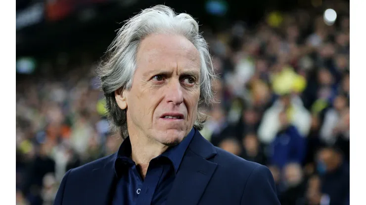 Fenerbahce v Sevilla FC: Round of 16 Leg Two - UEFA Europa League