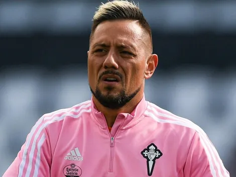 Mercado: Diego Alves rescinde com o Celta de Vigo e fica com caminho livre para fechar com clube do Brasileirão