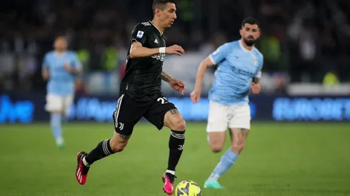 Juventus x Sporting: Saiba onde assistir, horário e escalações