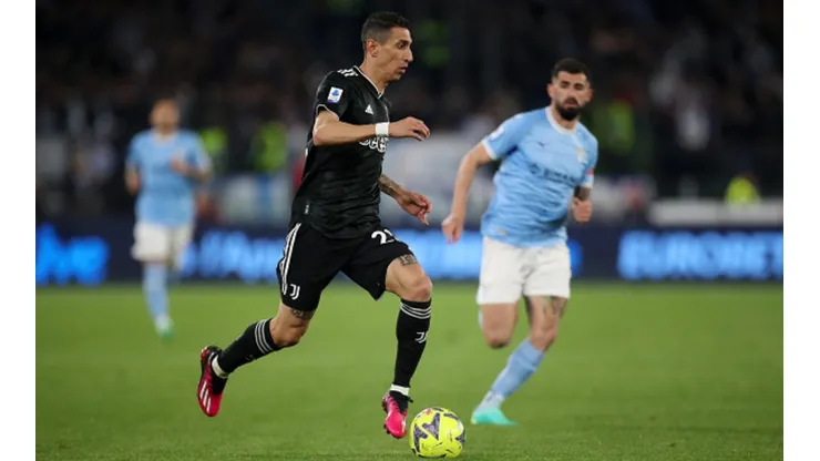 Juventus x Sporting: Saiba onde assistir, horário e escalações
