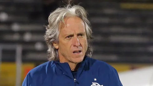 Primeiro reforço da era Jorge Jesus! Grande meia do futebol europeu 'pede' R$ 950 mil para jogar no Flamengo e torcedores aprovam chegada; "Arrascaeta que se cuide"