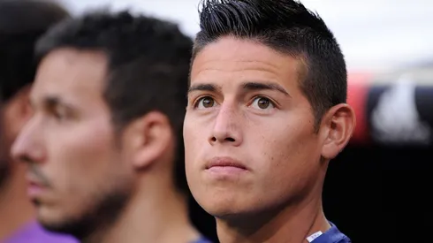 Real Madrid CF v RC Celta de Vigo – La Liga