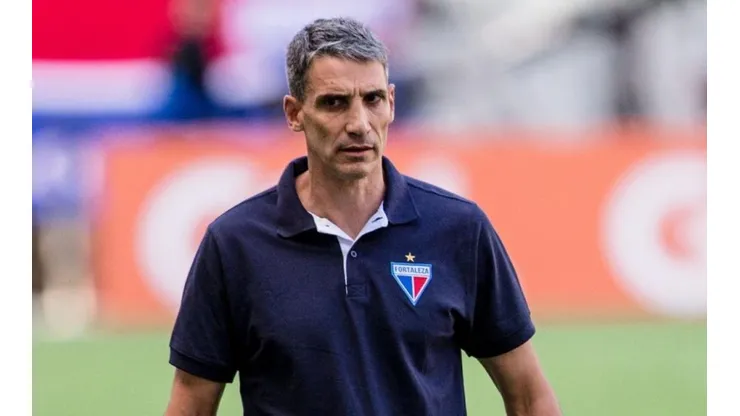 Foto: Thiago Gadelha