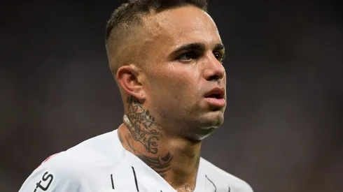 Corinthians v Guarani PAR – Copa CONMEBOL Libertadores 2020 Qualifications