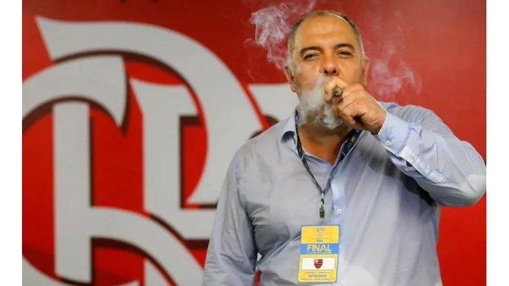 Gilvan de Souza