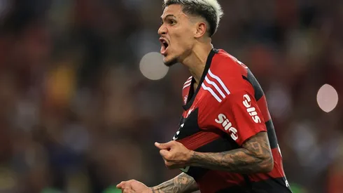 Vasco Da Gama v Flamengo - Campeonato Carioca 2023