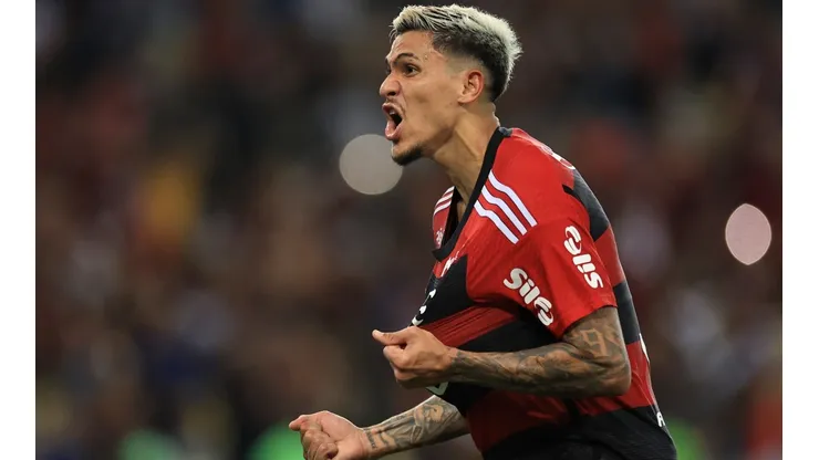 Vasco Da Gama v Flamengo - Campeonato Carioca 2023