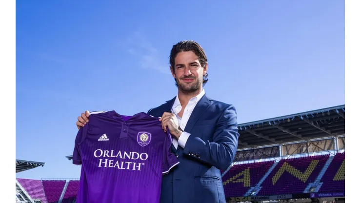 Orlando City
