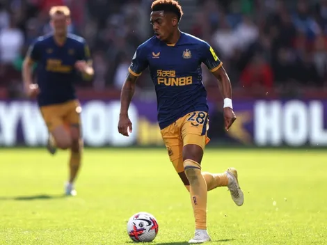 Clubes decidem retirar os patrocínios de casas de apostas