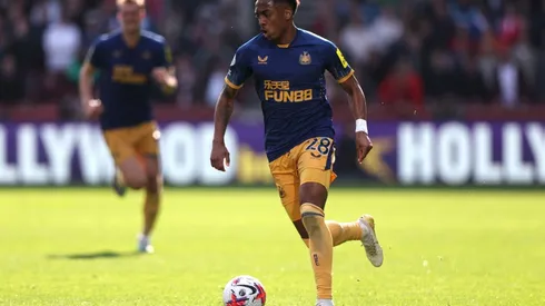 Clubes da Premier League não terão mais patrocínio master feito por casas de apostas