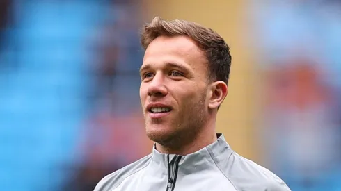 Photo by Robbie Jay Barratt – AMA/Getty Images