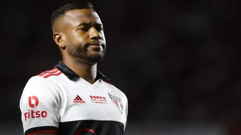 Foto: Marcello Zambrana