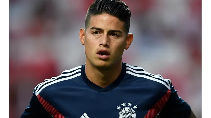 SL Benfica v FC Bayern Muenchen - UEFA Champions League Group E