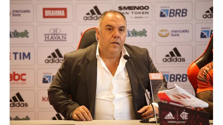 Gilvan de Souza
