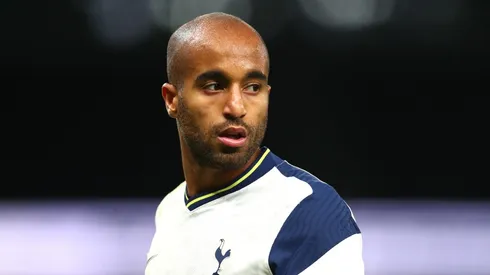 Tottenham Hotspur v Maccabi Haifa: UEFA Europa League Play-Off