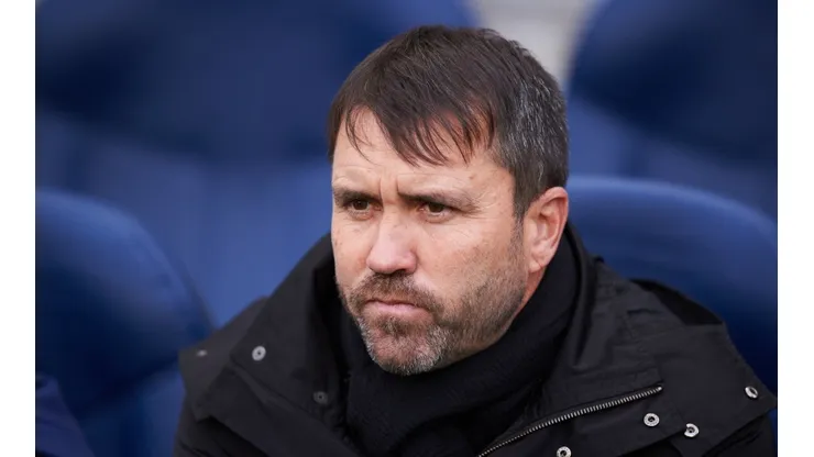 Real Sociedad v RC Celta de Vigo - La Liga Santander