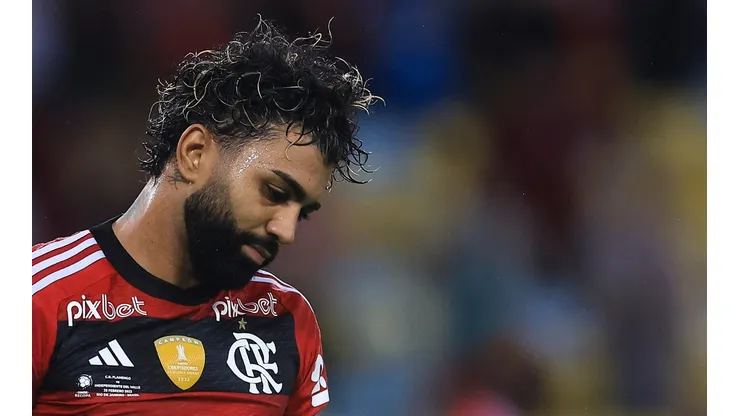 Flamengo v Independiente del Valle - Recopa Sudamericana 2023