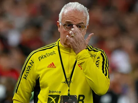 Mercado da bola: Maurício fecha com clube do Brasileirão, Dorival Jr de volta ao Flamengo, Cavani no Santos, Nathan fecha com novo clube, Fla quer jogador do Corinthians, Zidane no PSG e mais