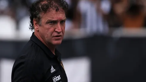 Botafogo v Sao Paulo – Brasileirao Series A 2019