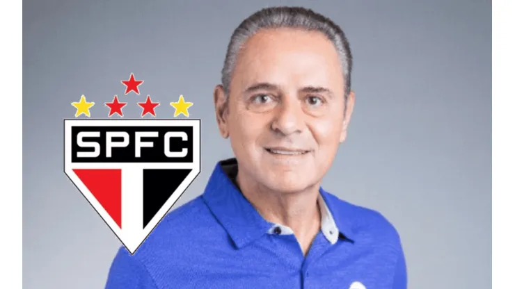 Rede Globo