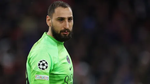 FC Bayern M�nchen v Paris Saint-Germain: Round of 16 Second Leg - UEFA Champions League