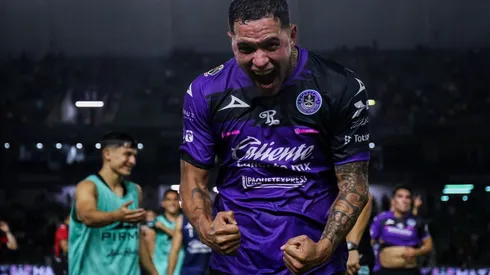 Mazatlan FC v Queretaro – Torneo Apertura 2021 Liga MX