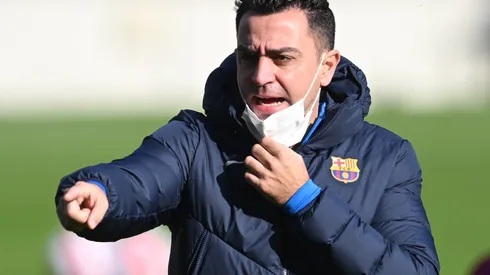 Barcelona pode fechar com destaque da seleção portuguesa