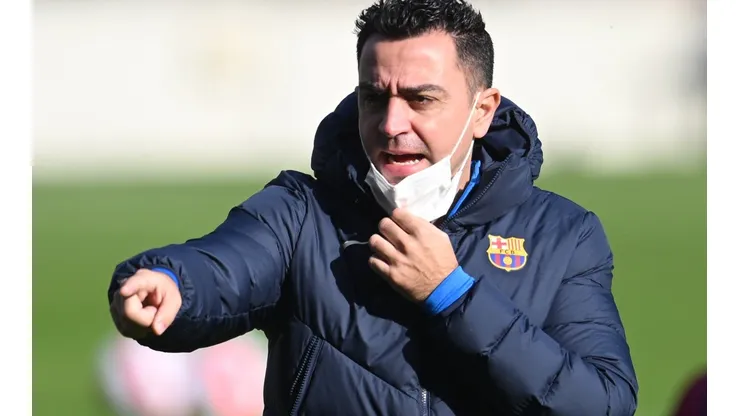 Barcelona pode fechar com destaque da seleção portuguesa