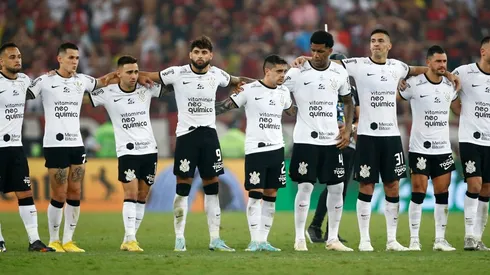 Photo by Wagner Meier/Getty Images