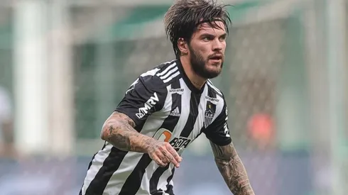 Pedro Souza