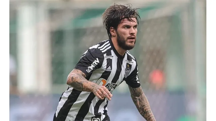 Pedro Souza
