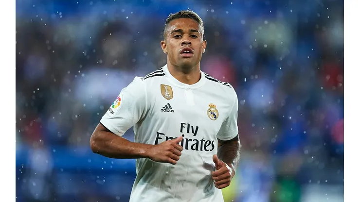 Especulado no Santos, Mariano Díaz entra na mira de mais 3 clubes da Serie A