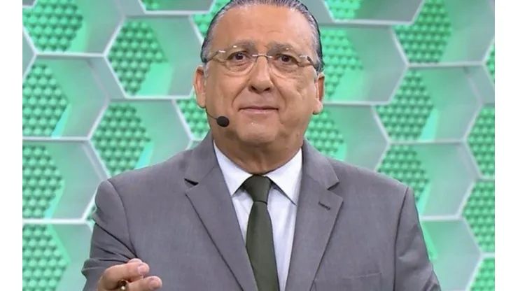 Globo