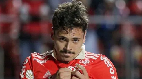 JEFFERSON AGUIAR / PERA PHOTO PRESS/ESTADÃO CONTEÚDO