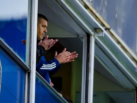 Monagas x Boca Juniors: Argentinos iniciam Libertadores com técnico interino; Confira escalações