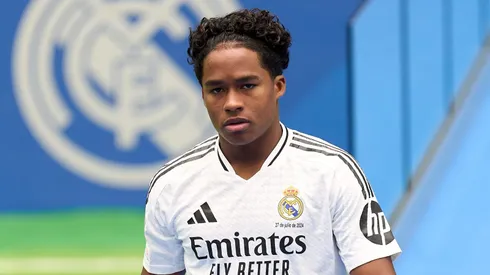 (Photo by Angel Martinez/Getty Images)