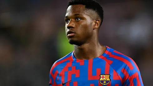 FC Barcelona v Viktoria Plzen: Group C – UEFA Champions League