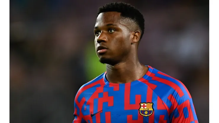 FC Barcelona v Viktoria Plzen: Group C - UEFA Champions League