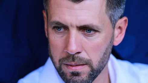 Cruz Azul v Pachuca - Torneo Clausura 2020 Liga MX