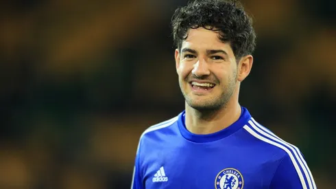 Norwich City v Chelsea - Premier League