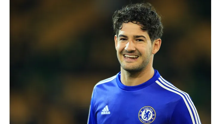 Norwich City v Chelsea - Premier League