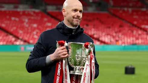 Manchester United pode fechar com destaque do Bayern de Munique