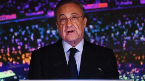 Real Madrid surpreende e prepara oferta para tirar destaque de gigante da Serie A