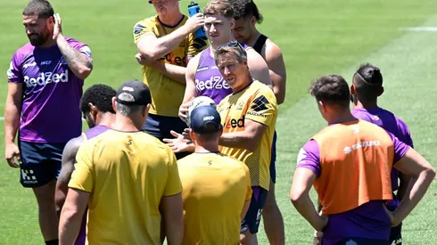 EX-Manchester City e Liverpool surpreende e anuncia falência