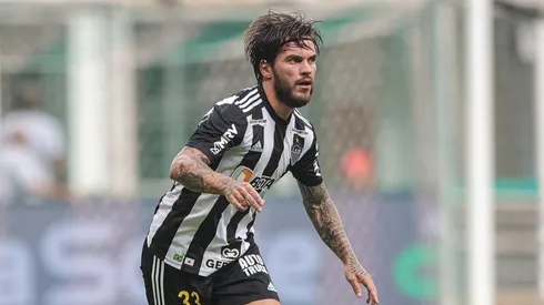 Pedro Souza