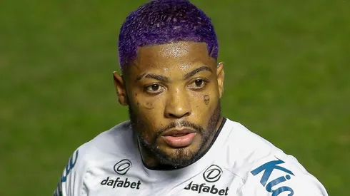 (Photo by Miguel Schincariol/Getty Images