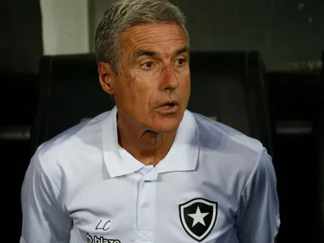 Botafogo aumenta proposta e dá ultimato: Quer a liberação imediata do "Novo Arrascaeta"