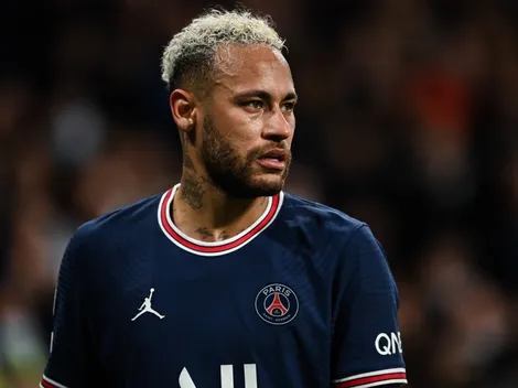Neymar surpreende, deixa o PSG e fecha contrato com um dos maiores clubes do Brasileirão; negócio avaliado em R$ 400 milhões