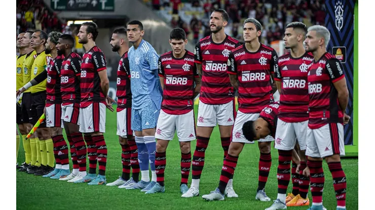 Foto: Paula Reis