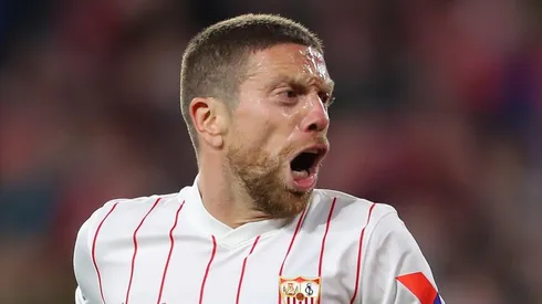 Photo by Fran Santiago/Getty Images